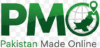 pakistanmadeonline.com