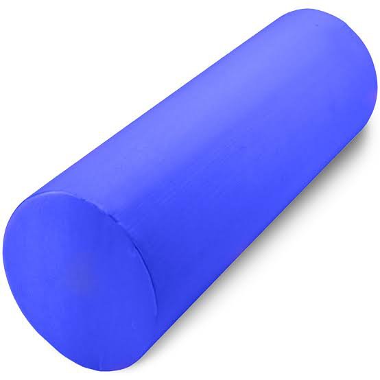 Foam Roller