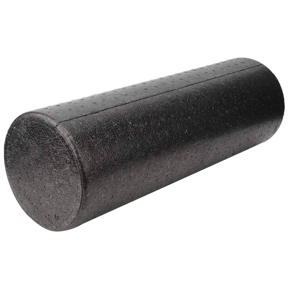 Foam Roller - Image 2