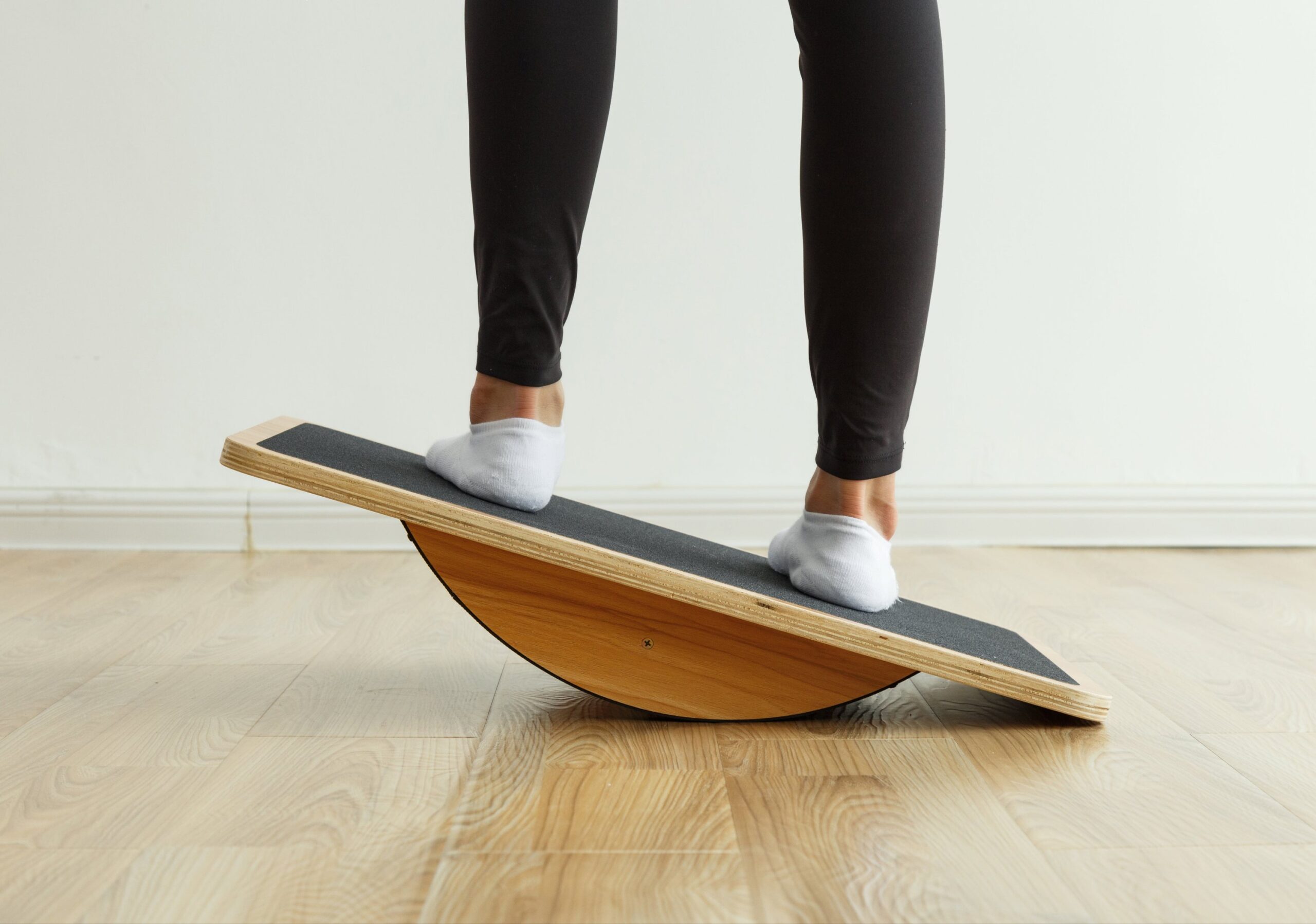 Balance Board - Image 2