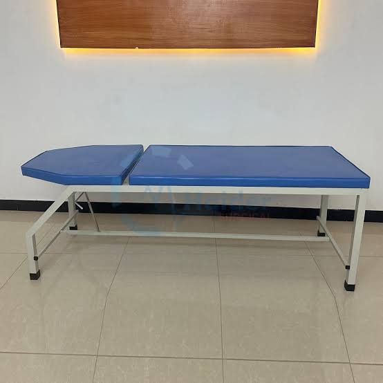 Examination Couch A26