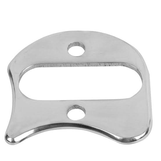 IASTM Tool - Image 2