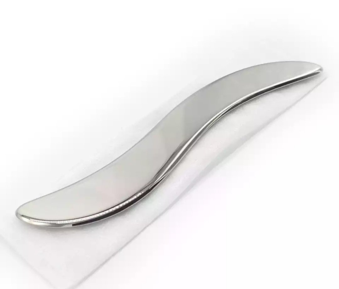 IASTM Tool – Clavicle