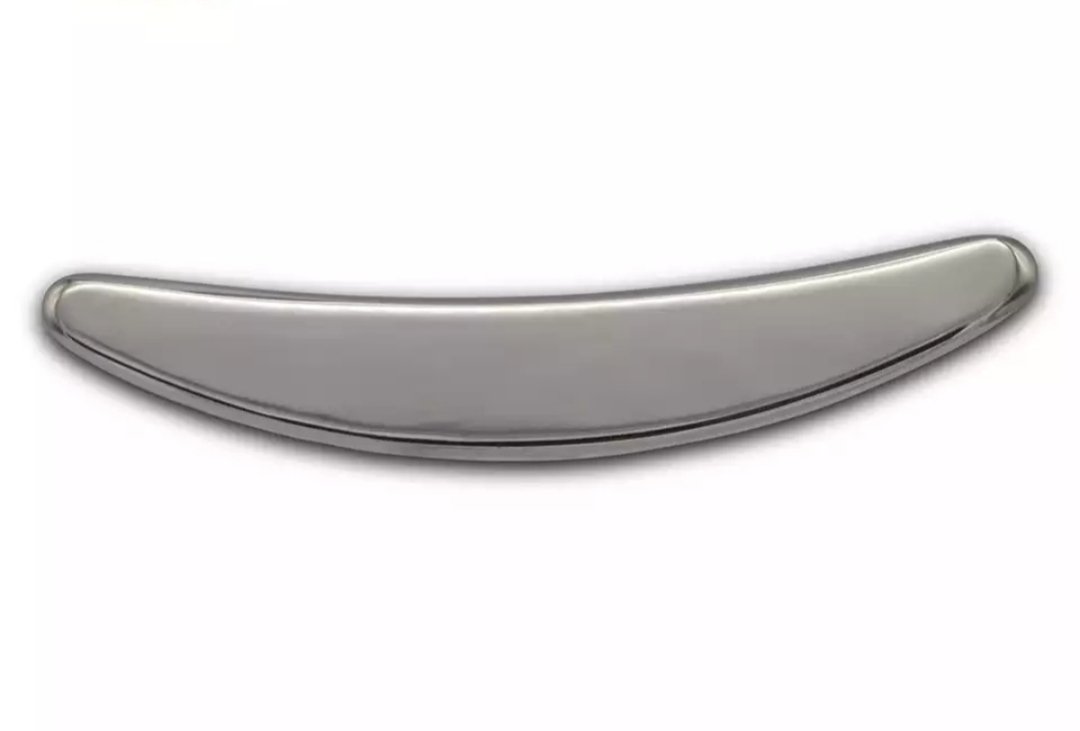 IASTM Tool – Smile Shaped