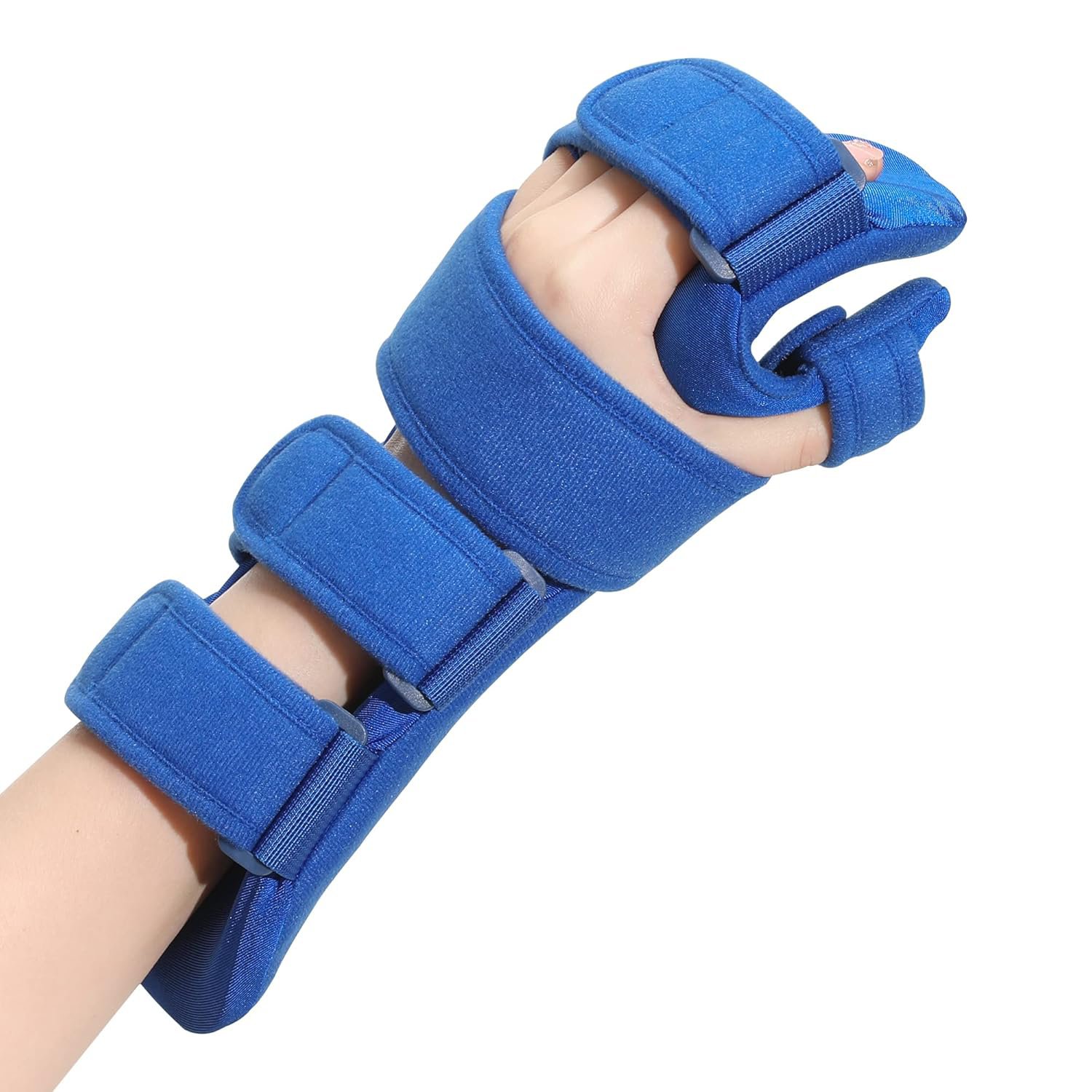 Resting Hand Splint