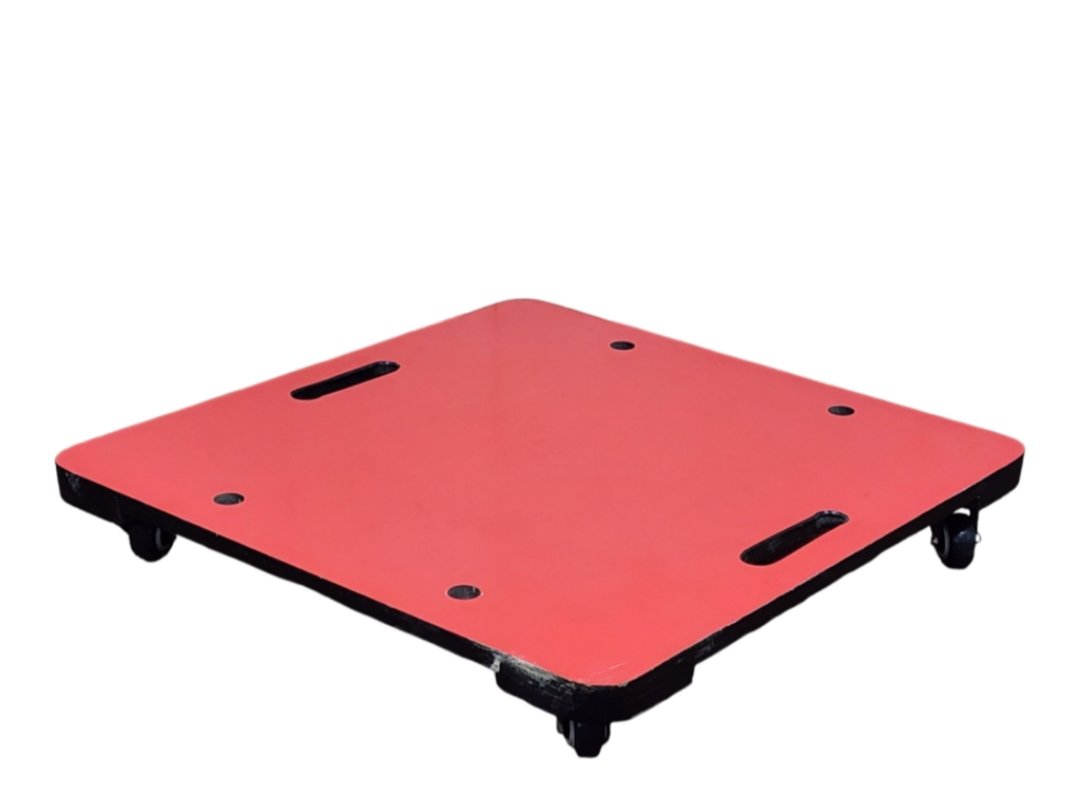 Scooter Board – Large