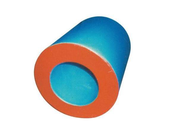 Therapy Barrel Roll – 2 Feet - Image 2