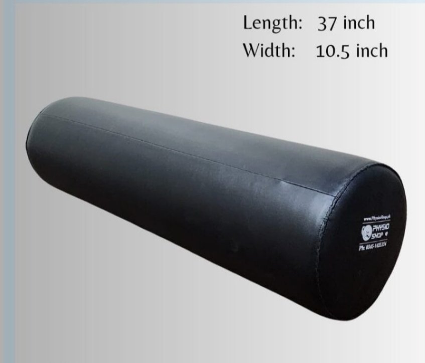Therapy Bolster