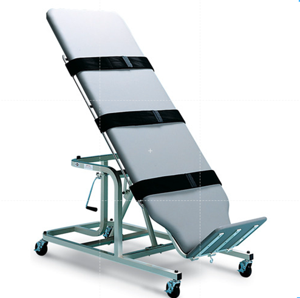 Tilting Board for Children