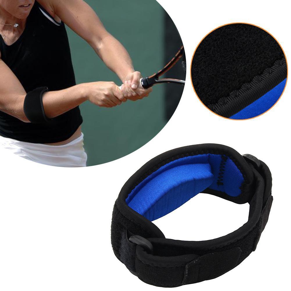 Tennis Elbow Support
