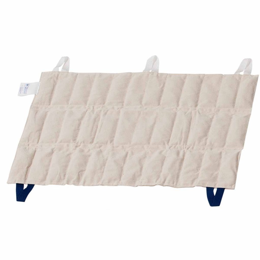 Moist Hot Pack- 10 x 24