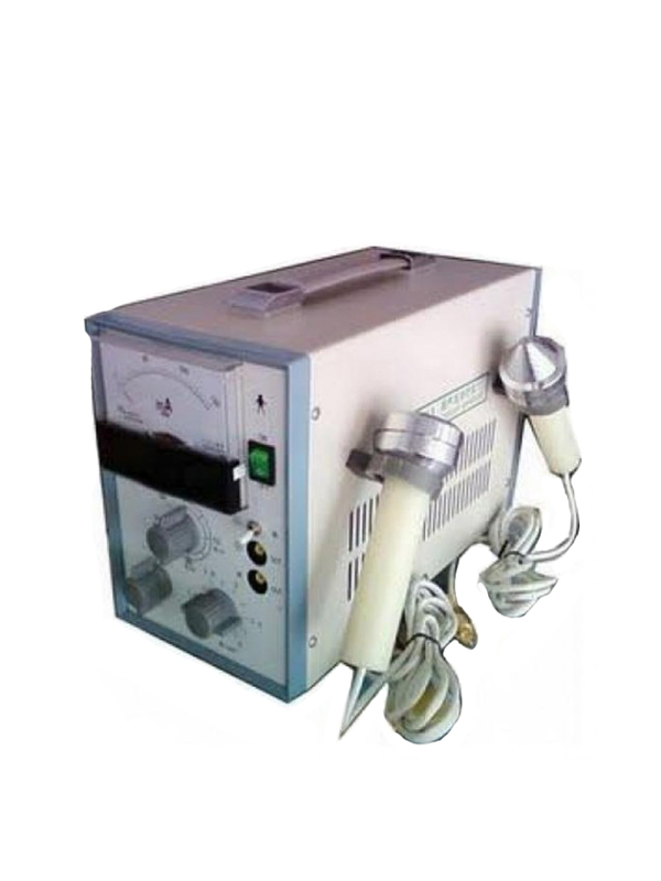 Ultrasound CSL-1 (Refurbished)