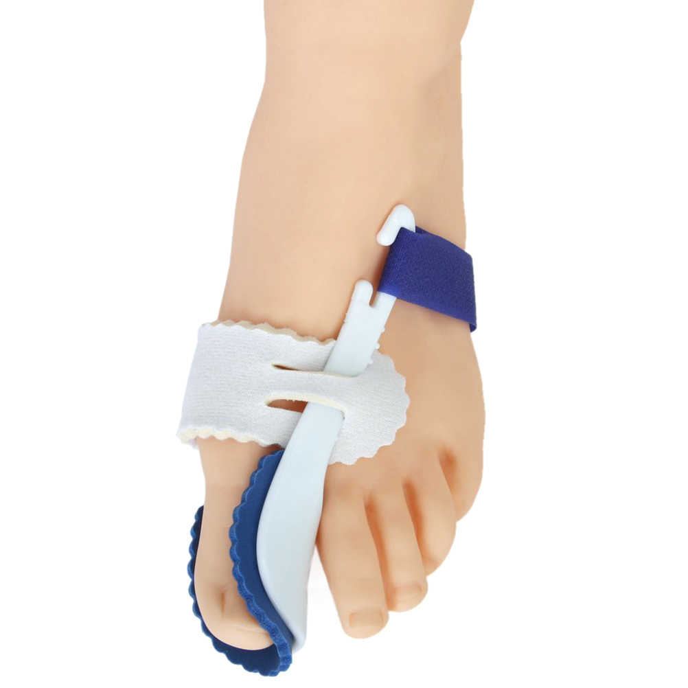 Bunion Splint – Valgus Splint