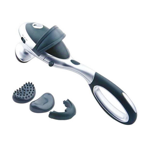 Infrared Body Massager