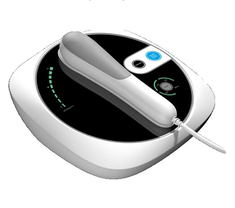 Physiotherapy Ultrasound Therapy Machine – C2