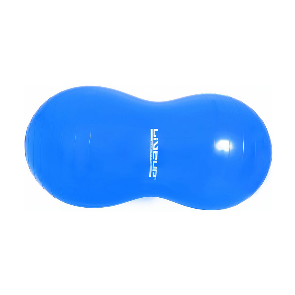 Liveup Peanut Ball LS-3223