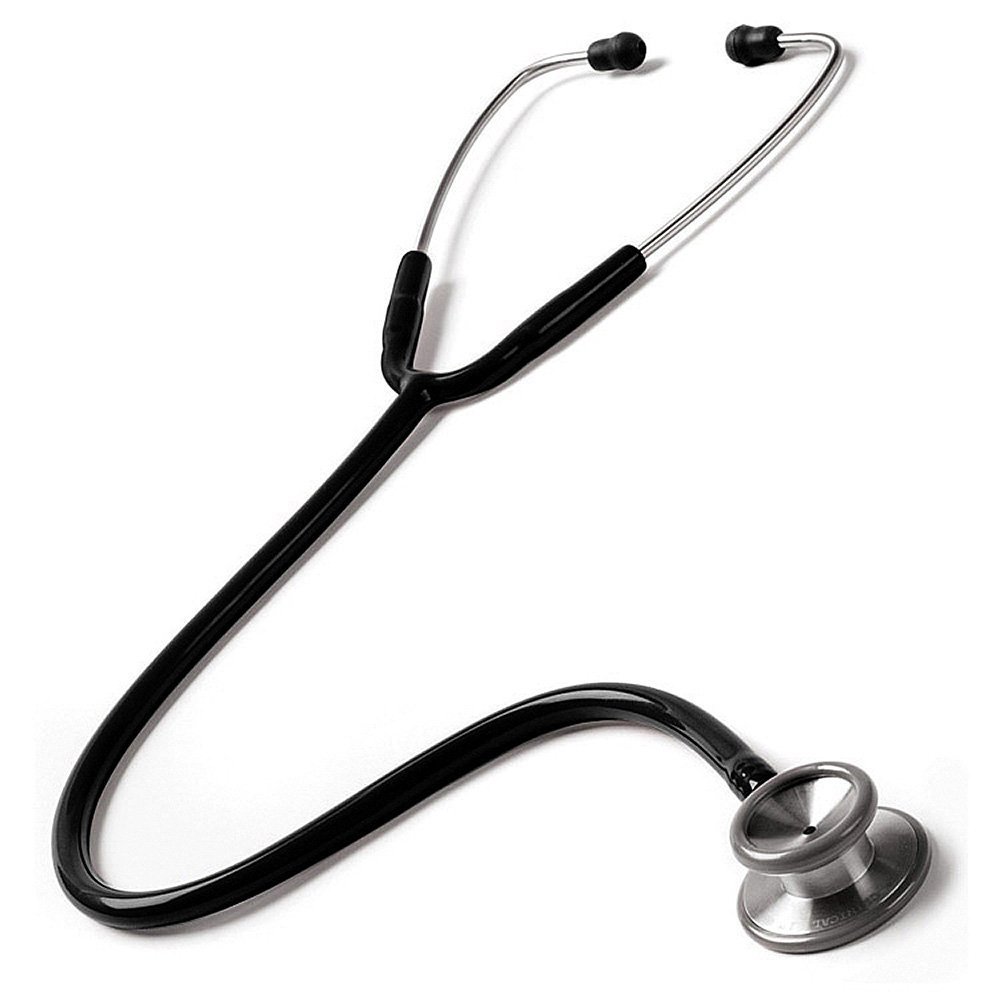 Get the Best Classic Dual Stethoscope Price in Pakistan | Physio Shop