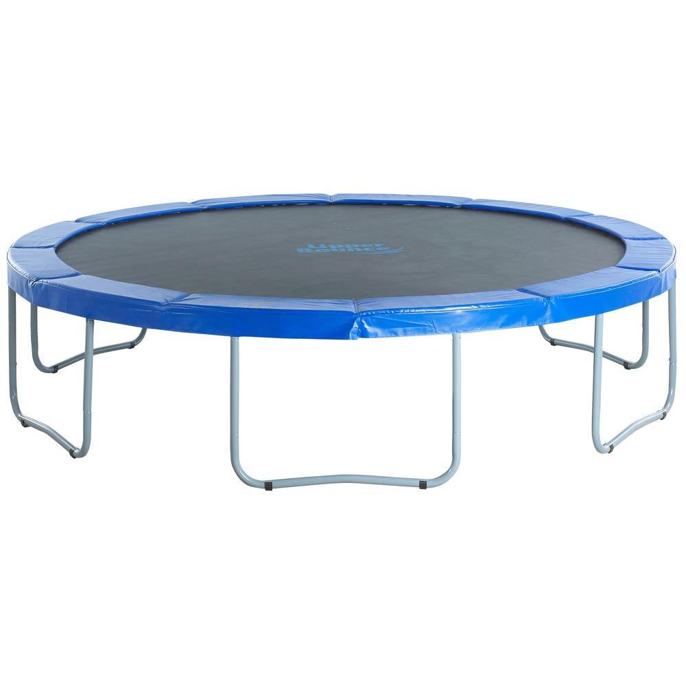 Trampoline