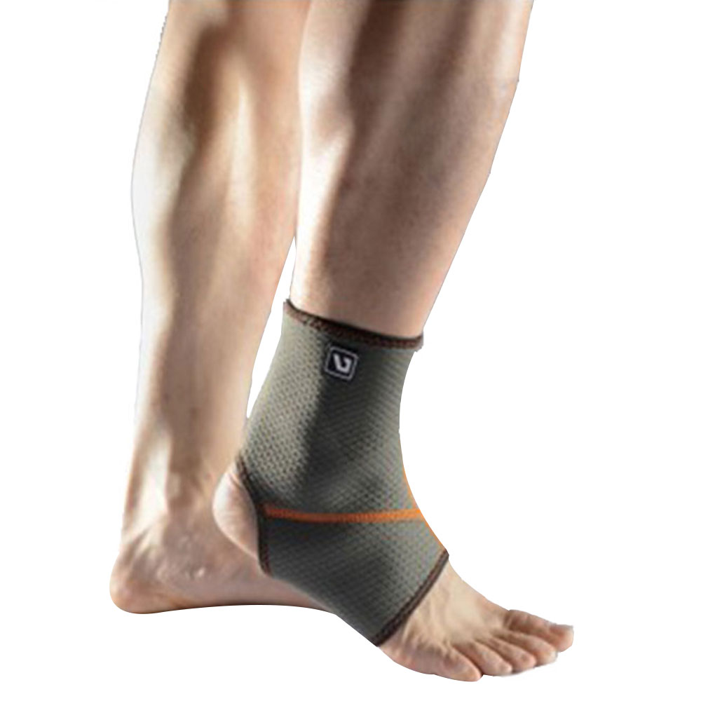 Liveup Ankle Support Brace