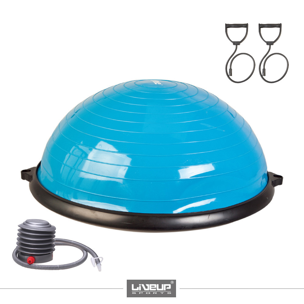 Bosu Ball Liveup