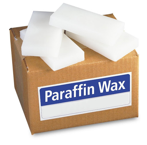 Paraffin Wax
